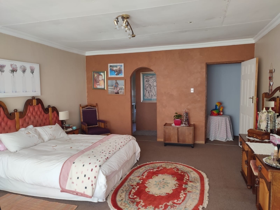 3 Bedroom Property for Sale in Koster North West